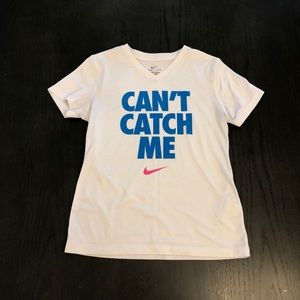 🗣HUGE SALE BUY ANY 4 ITEMS YOU GET 5th one FREE💰